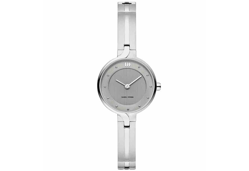Danish Design uhrenarmband IV64Q1263