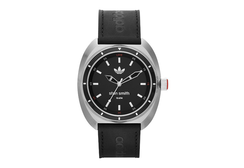 Adidas Uhrenarmband ADH3004