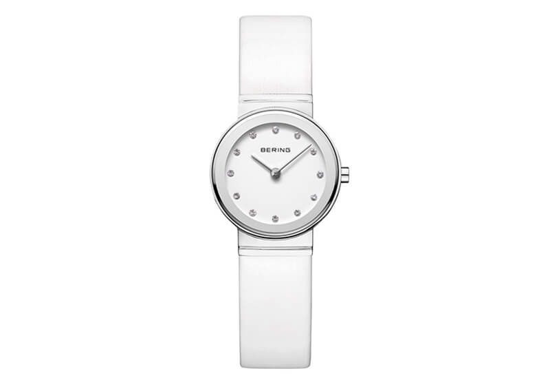 Uhrenarmband für Bering Uhr: 10126-804