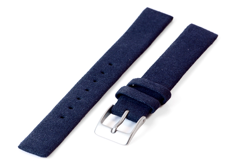 Danish Design Uhrenarmband IV22Q1271