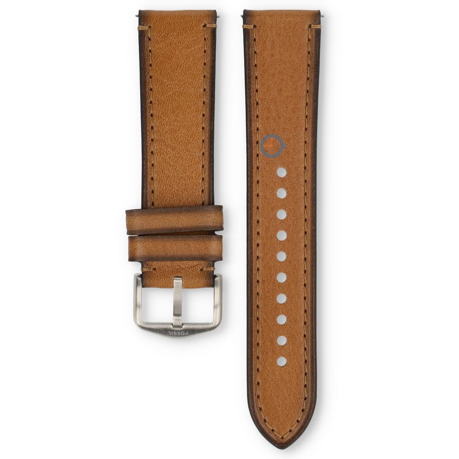 Fossil Uhrenarmband - FS5920