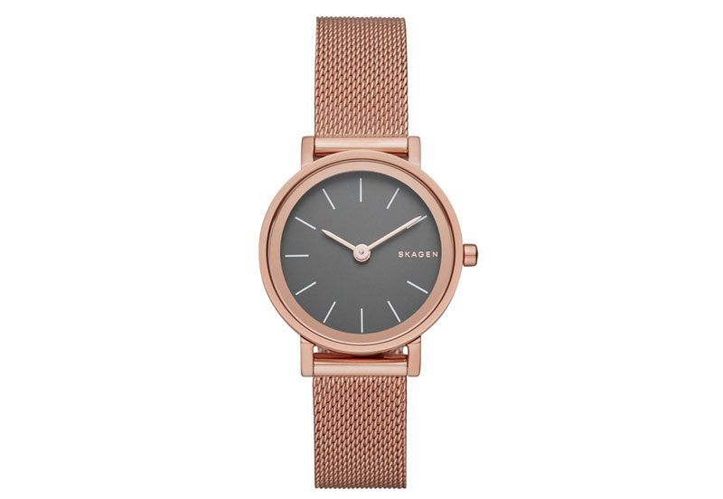 Skagen Uhrenarmband SKW2470