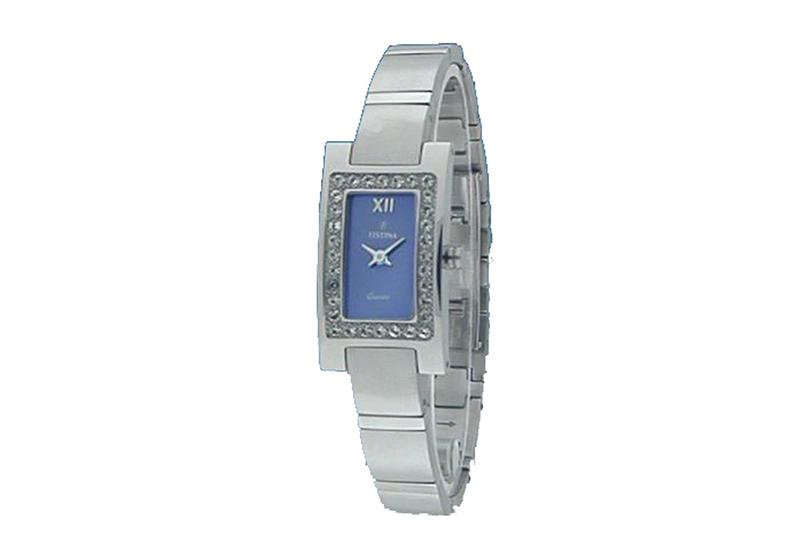 Silber