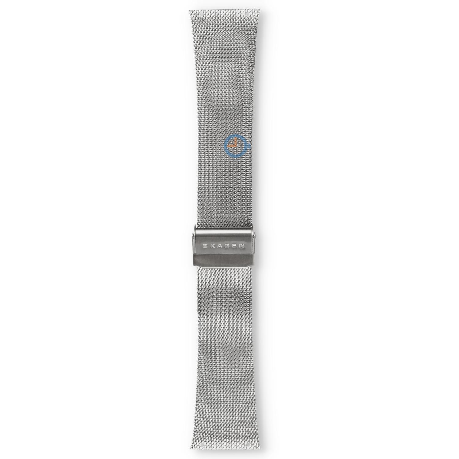 Skagen Uhrenarmband SKW6027