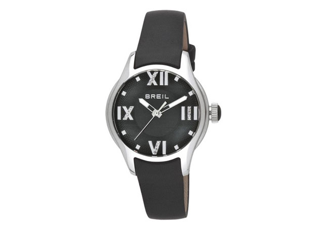 Breil Uhrenarmband TW0780