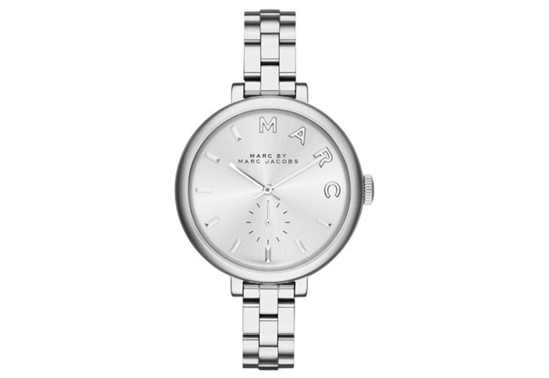 Marc Jacobs MBM3362 Uhrenarmband