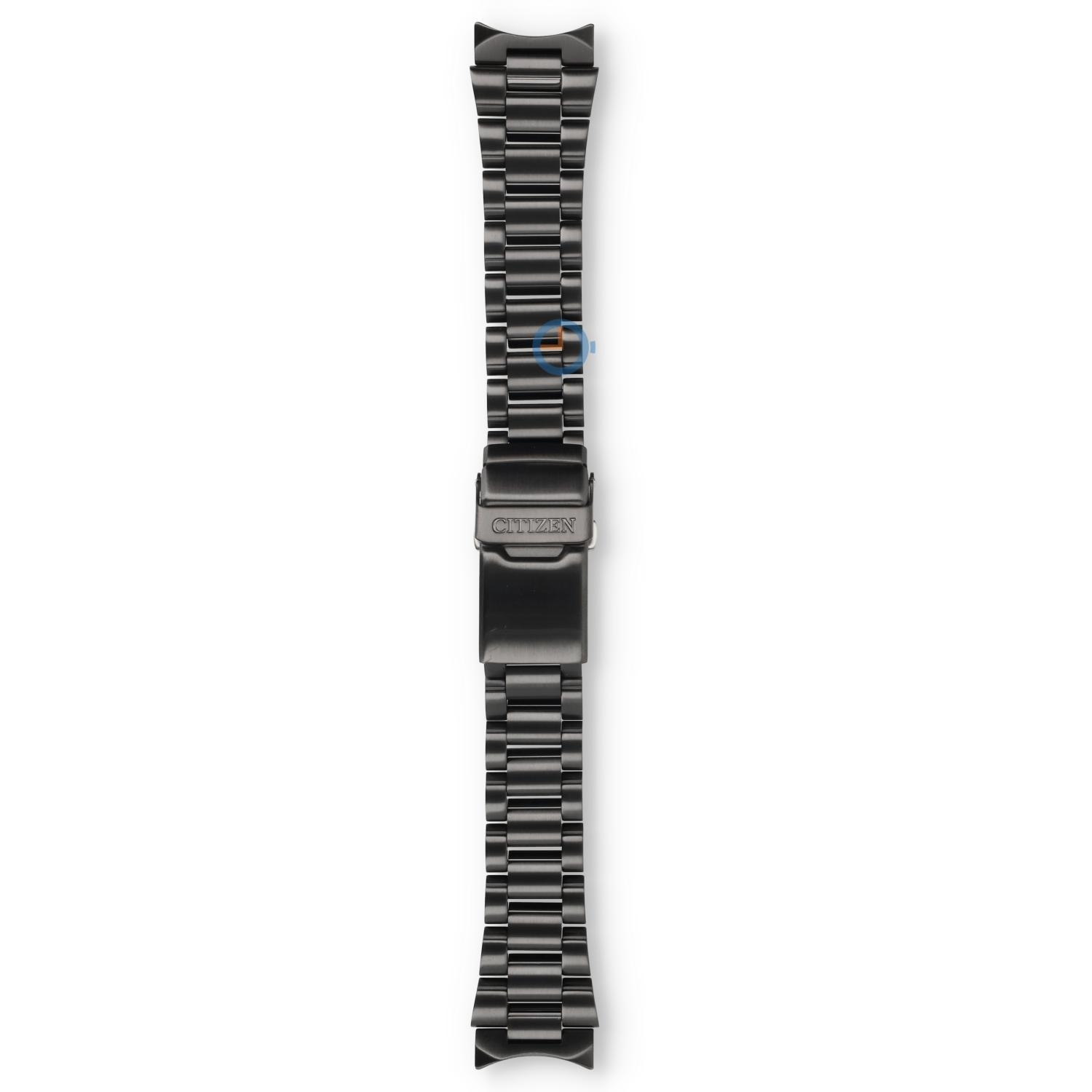 Citizen Uhrenarmband CB0245 - 84E