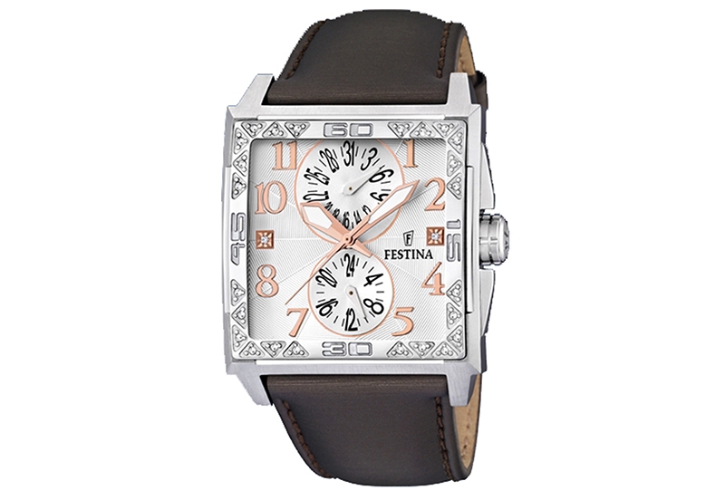 Festina Armband F16570/5