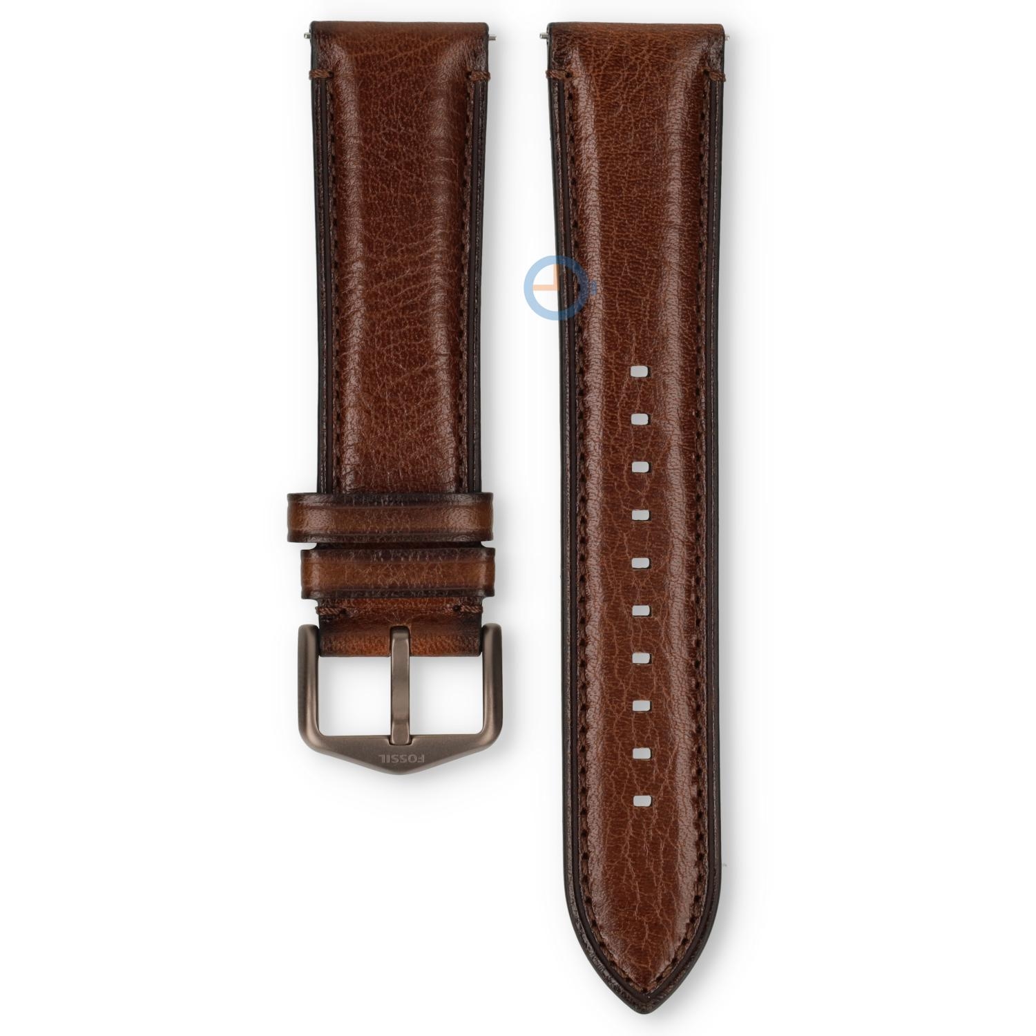 Fossil Uhrenarmband - FS5941