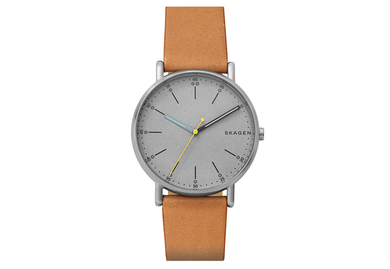 Skagen Uhrenarmband SKW6373