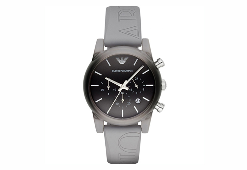 Armani Uhrenarmband AR1063