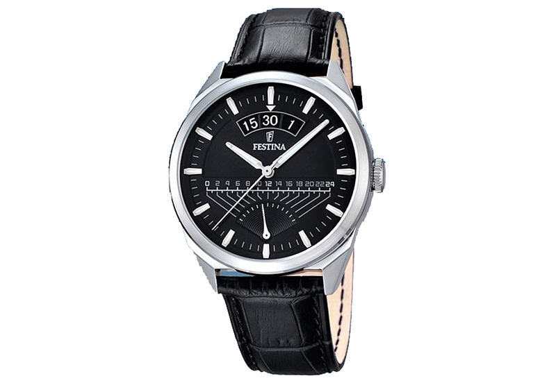 Festina Armband F16873/4