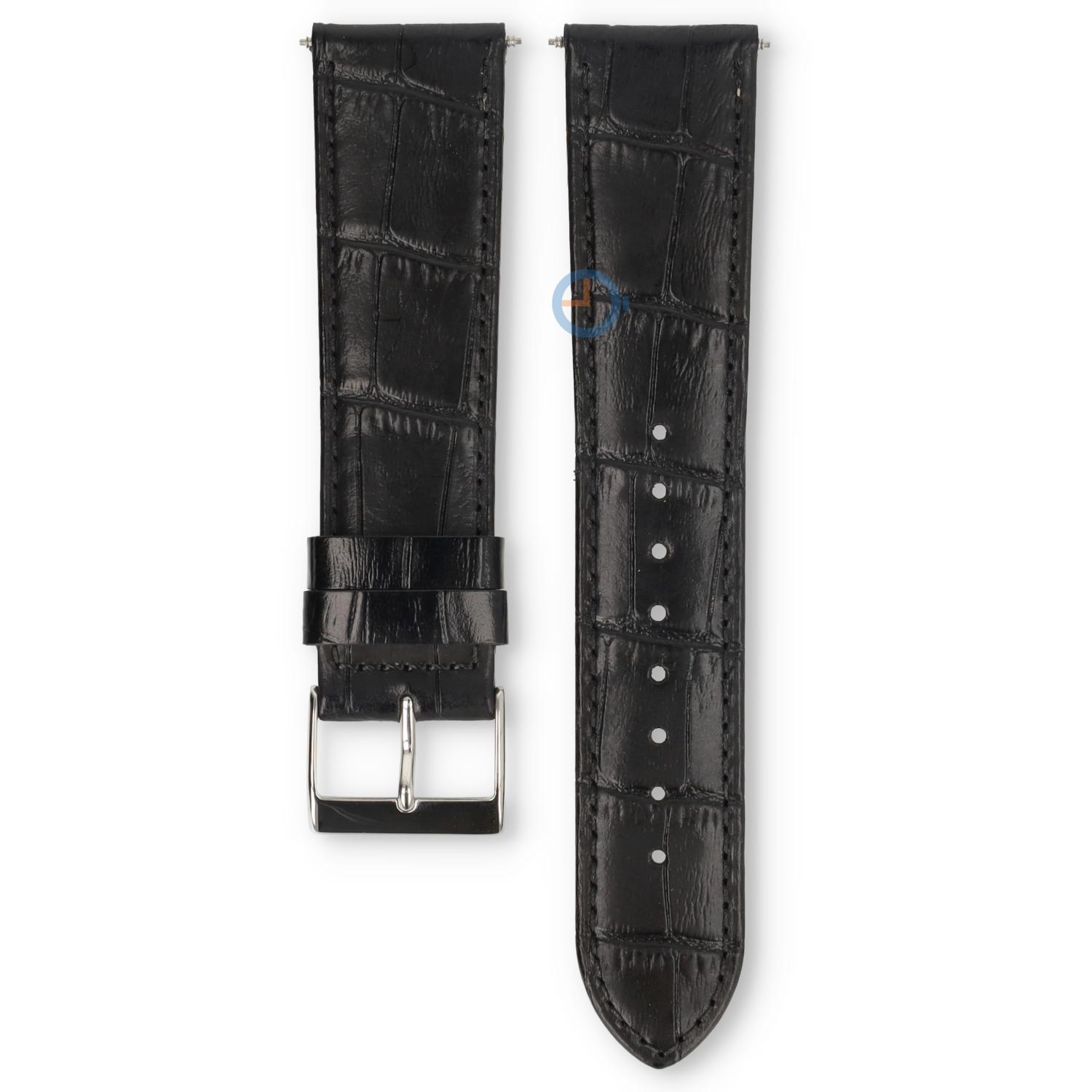 Guess Uhrenarmband W0673G4