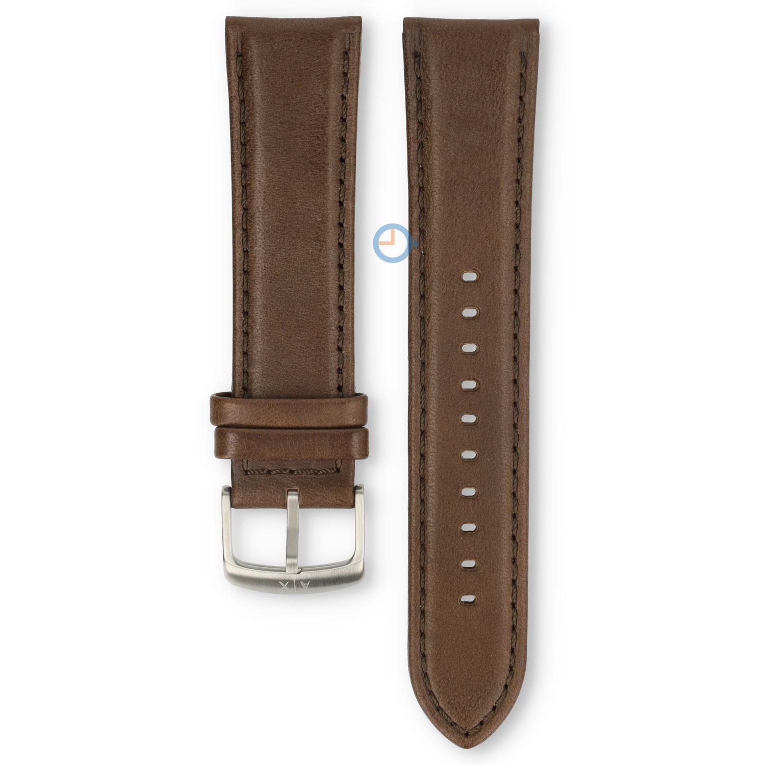 Armani Exchange Connected Uhrenarmband AXT1010