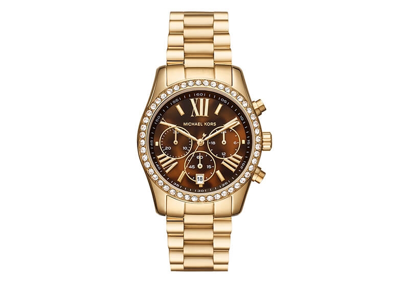 Gold Gelb