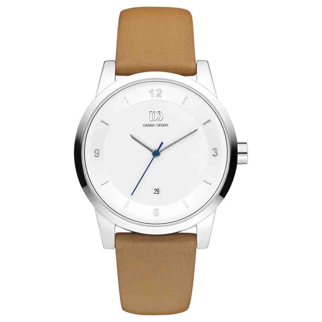 Original Danish Design Uhrenarmband IQ12Q1084