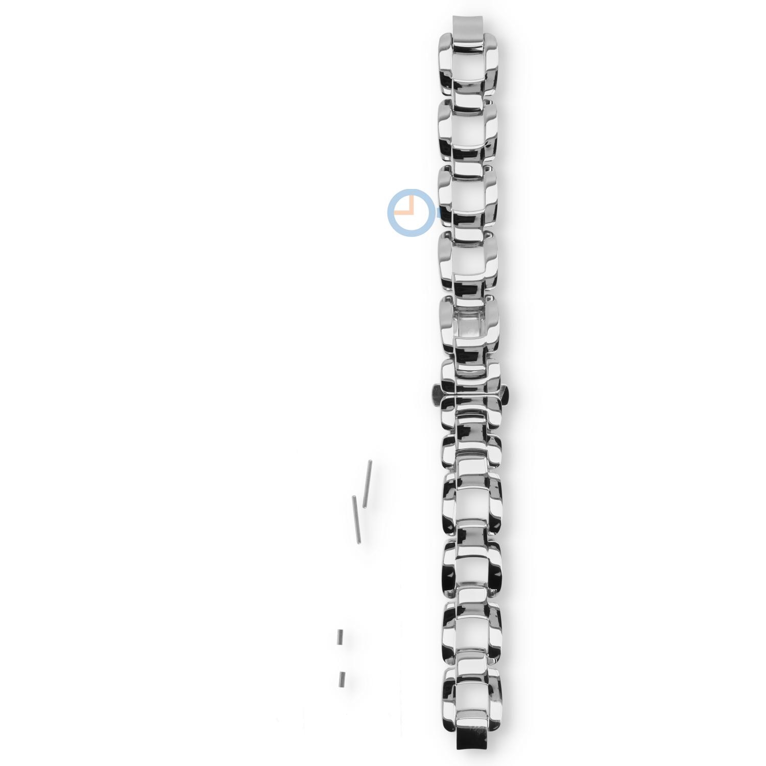 Citizen Uhrenarmband EM0430 - 85N