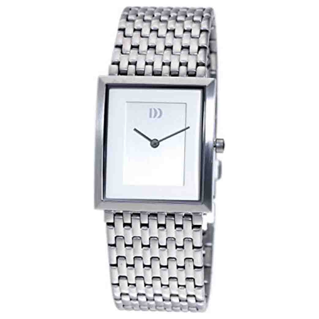 Original Danish Design Uhrenarmband IV62Q751