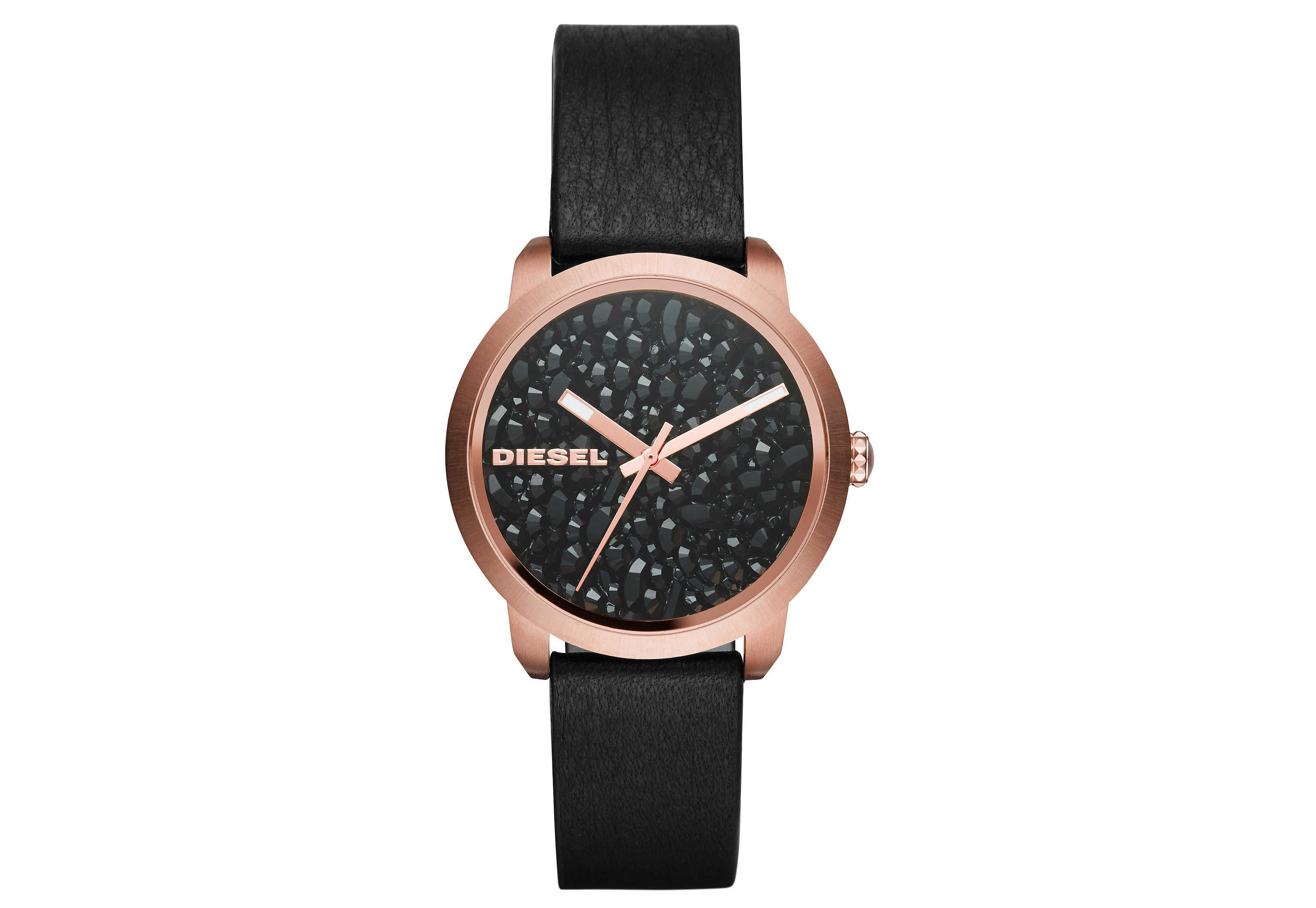 Diesel Uhrenarmband DZ5520
