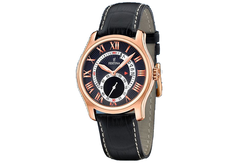 Festina Armband F16277/3
