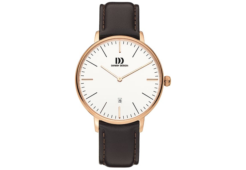 Danish Design uhrenarmband IQ17Q1175