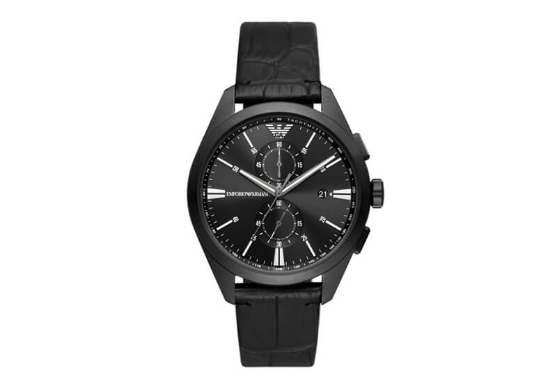 Emporio Armani Uhrenarmband AR11483