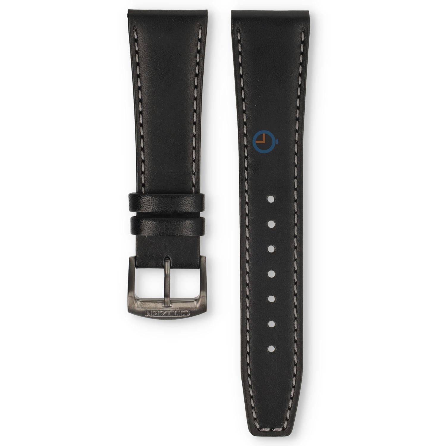 Citizen Uhrarmband AW1577 - 11H