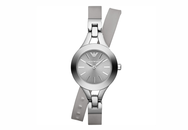 Armani Uhrenarmband AR7347
