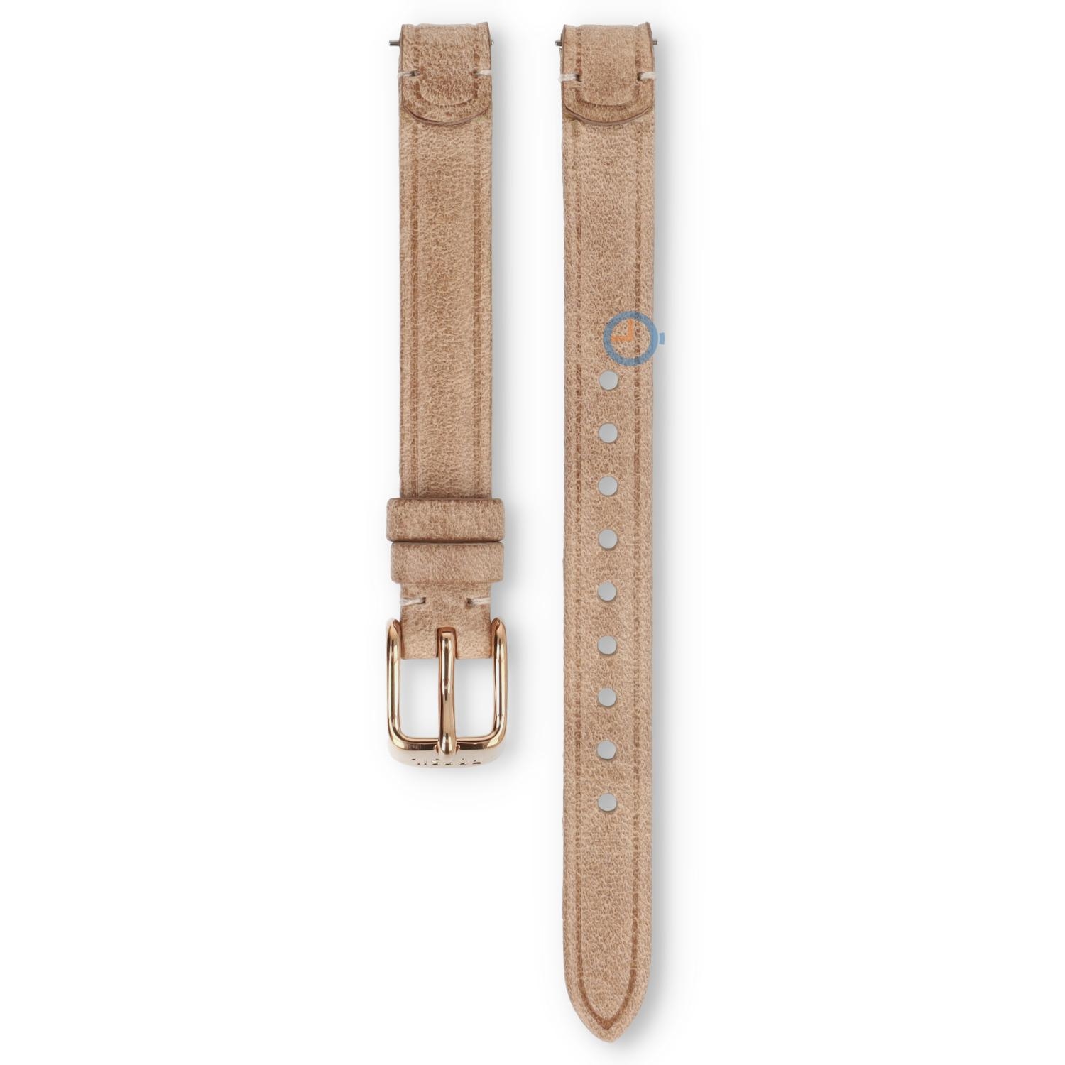 Fossil Uhrenarmband ES3514