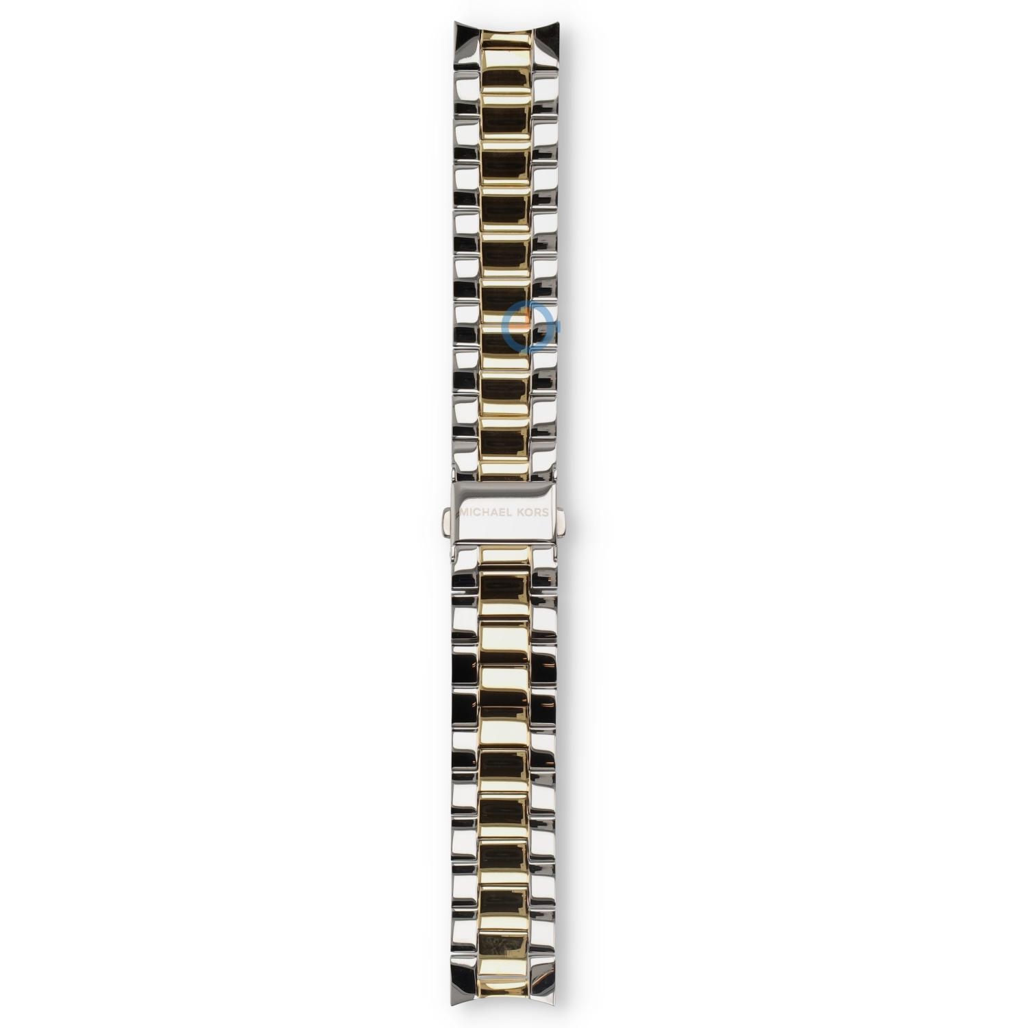 Michael Kors Uhrenarmband MK6474