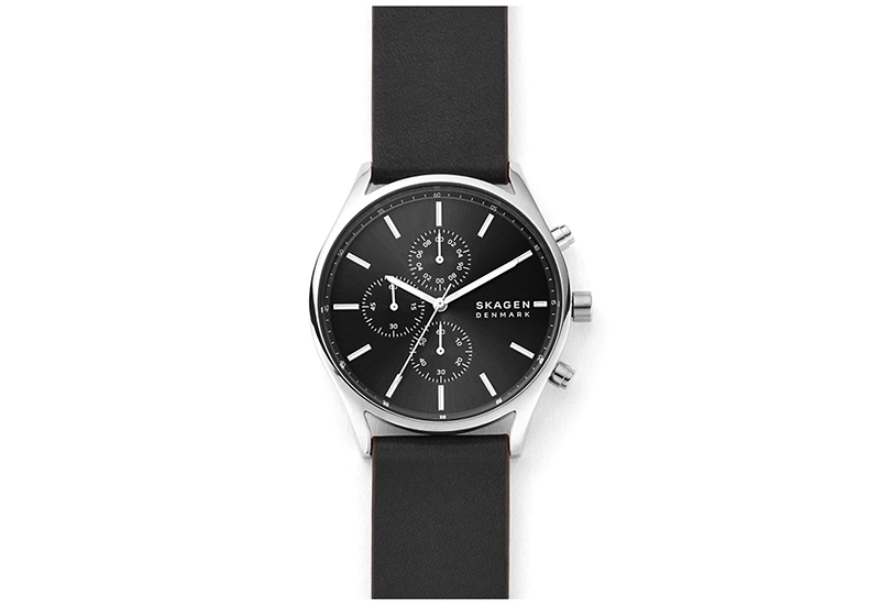 Skagen uhrenarmband SKW6677