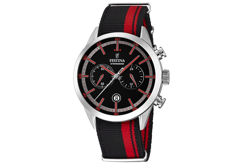 Festina Armband F16827/4