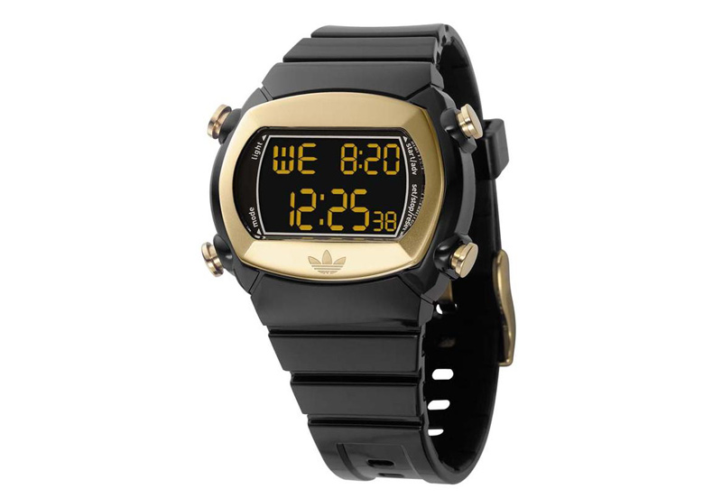 Adidas Uhrenarmband ADH1572