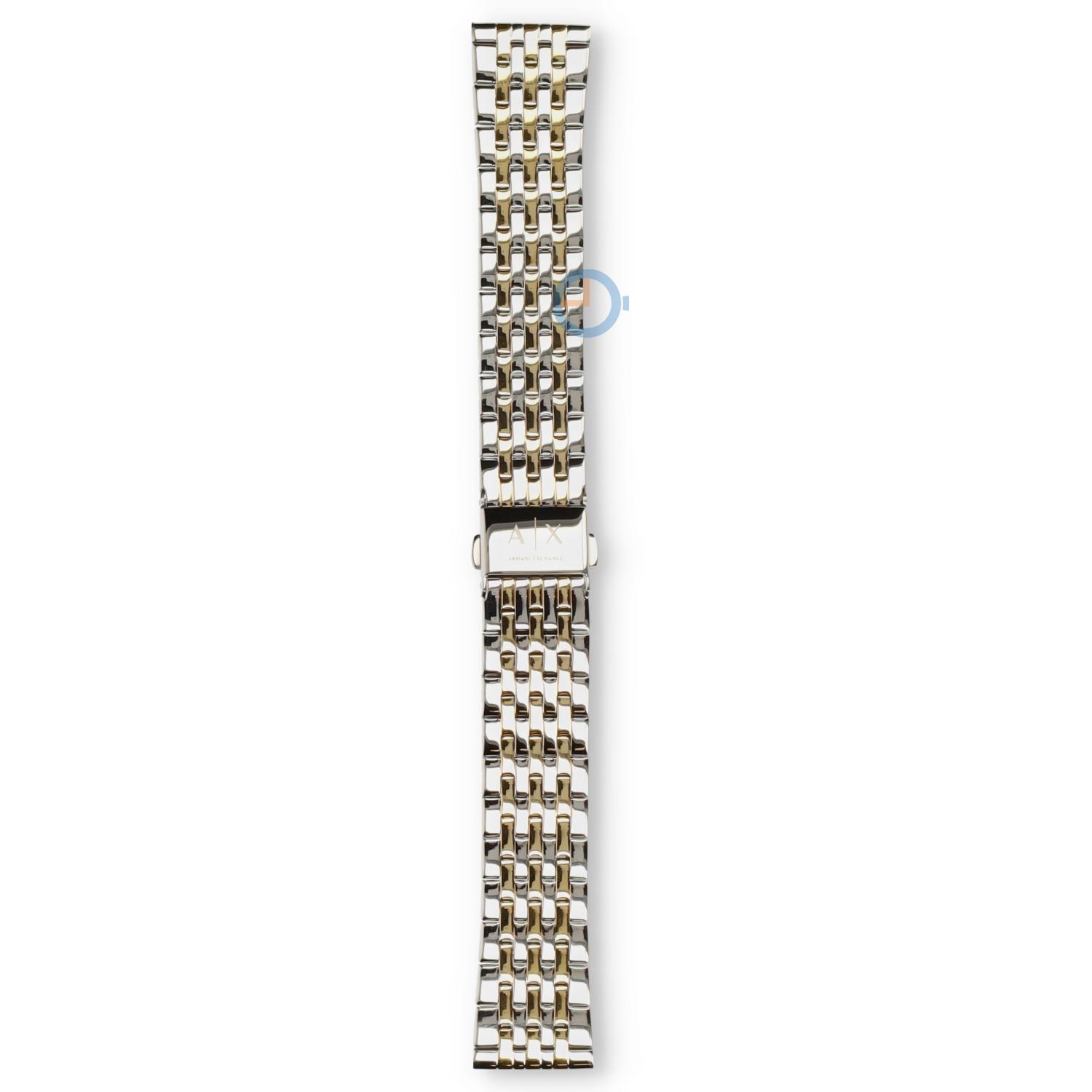 AX5595