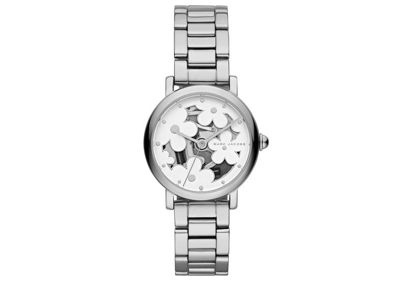 Marc Jacobs MJ3597 Ersatzarmband
