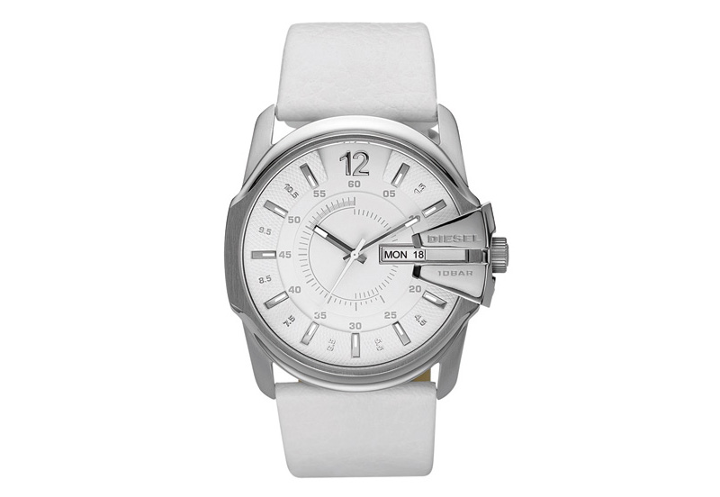 Diesel Uhrenarmband DZ1405