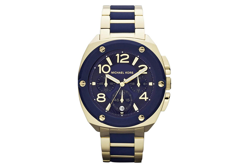 Michael Kors Uhrenarmband MK5769