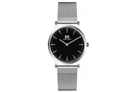 Silber