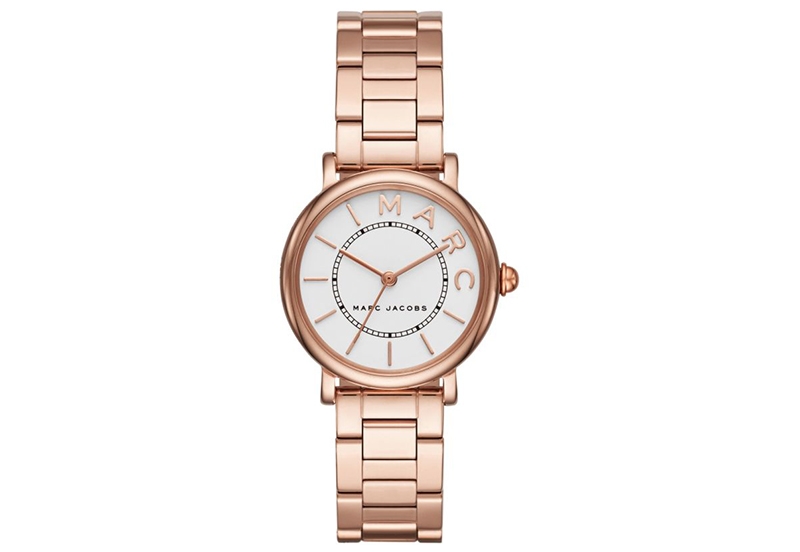 Marc Jacobs MJ3527 Ersatzarmband