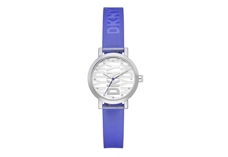 DKNY Uhrenarmband NY6661