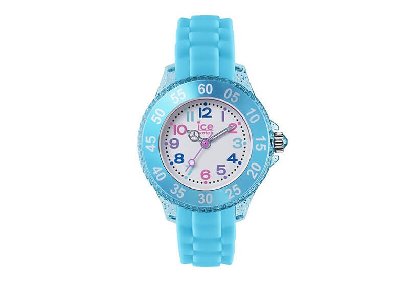 Ice-Watch Uhrenarmband - 016415 - ICE princess - Extra small (28mm)