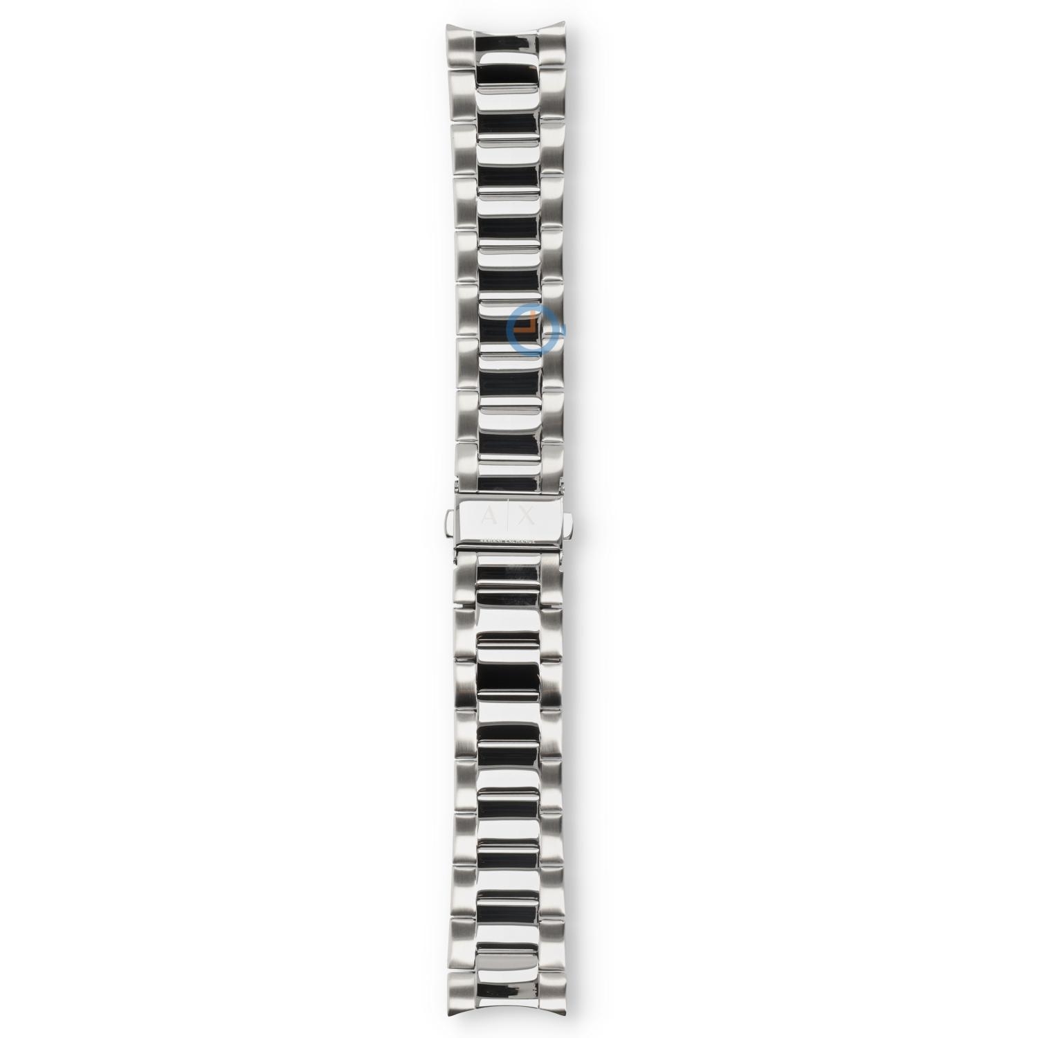 Armani Exchange uhrenarmband AX2800