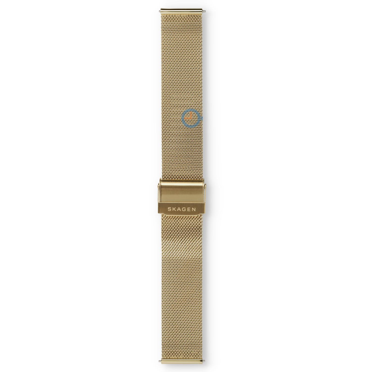 Gold Gelb