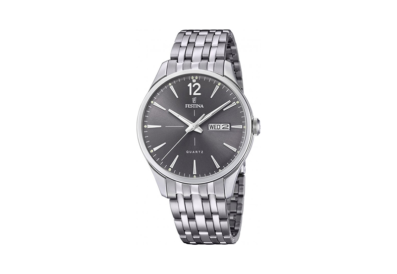 Festina Armband F20204/2