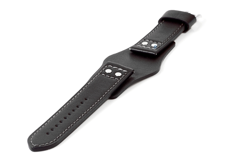Fossil Uhrenarmband CH2586