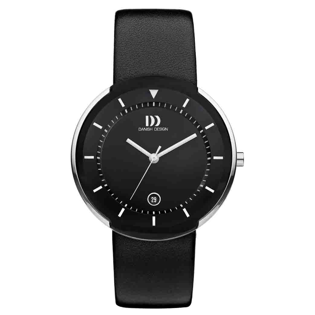 Original Danish Design Uhrenarmband IQ13Q1125