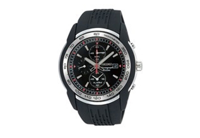 original Uhrenarmband für Seiko SNAC01P1