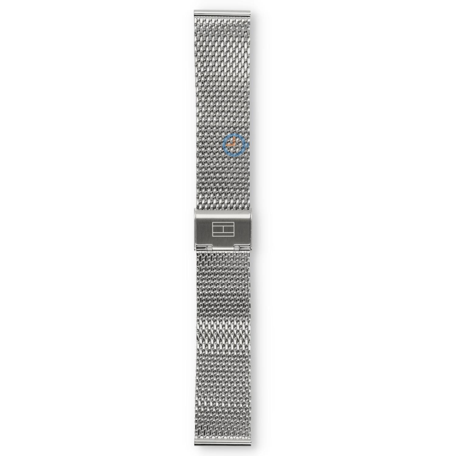Silber