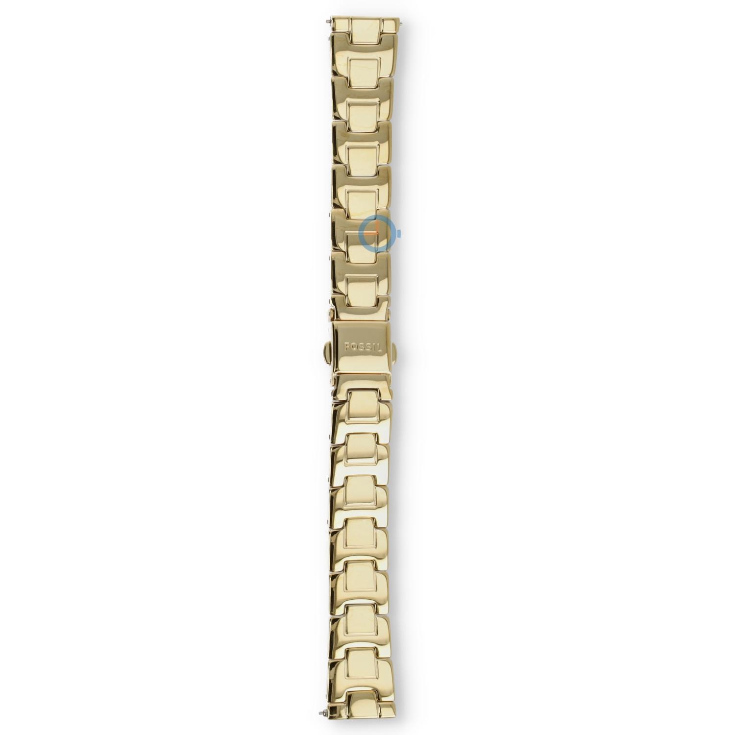 Gold Gelb