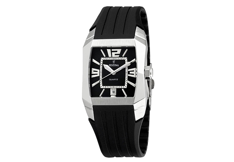 Festina Armband F16131/2